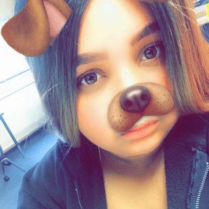 Meet your Posher, Markrista